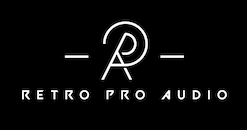 Retro Pro Audio